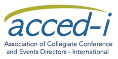 Association of College Conference and Events Directors - International
