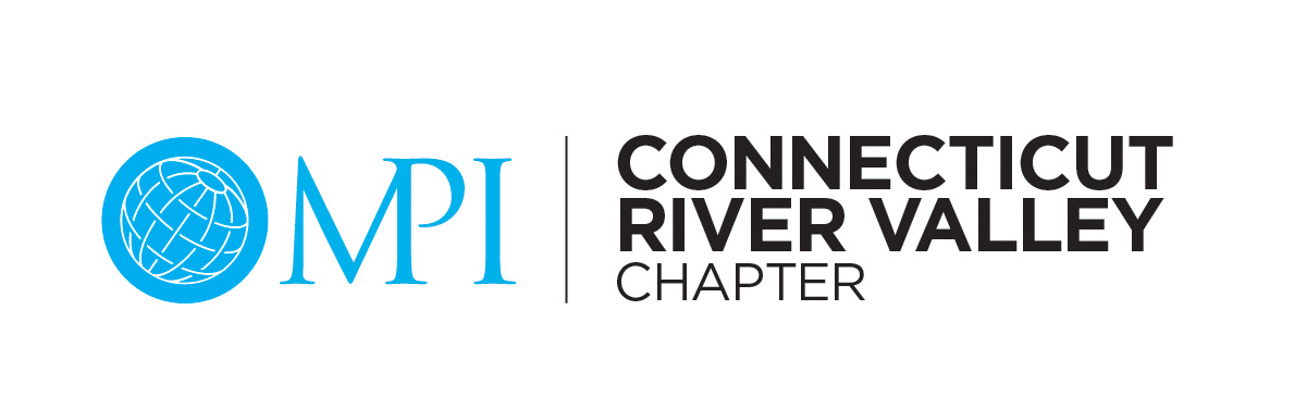 MPI Connecticut River Valley