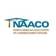 North American Association of Commencement Officers (NAACO)