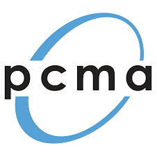 PCMA THE PLATFORM FOR THE BUSINESS EVENTS INDUSTRY