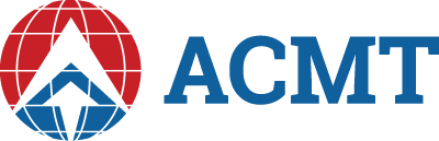 ACMT Logo