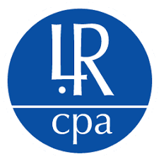 Lori Riiska, CPA LLC